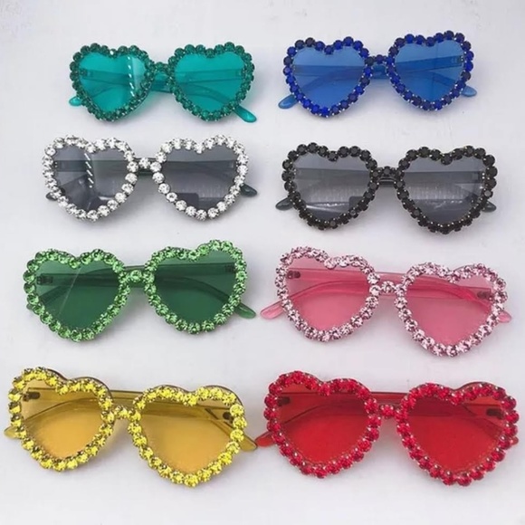 Shades - Picture 5 of 5